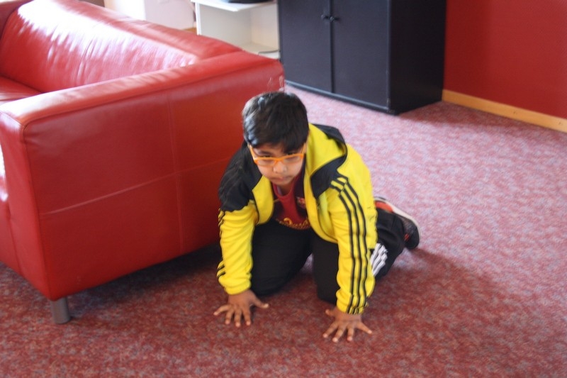 Village Camps International Summer Camp Leysin, Switzerland 2026-08-15 https://www.villagecamps.com/journals_admin/images/704-45-terminator (28).jpg